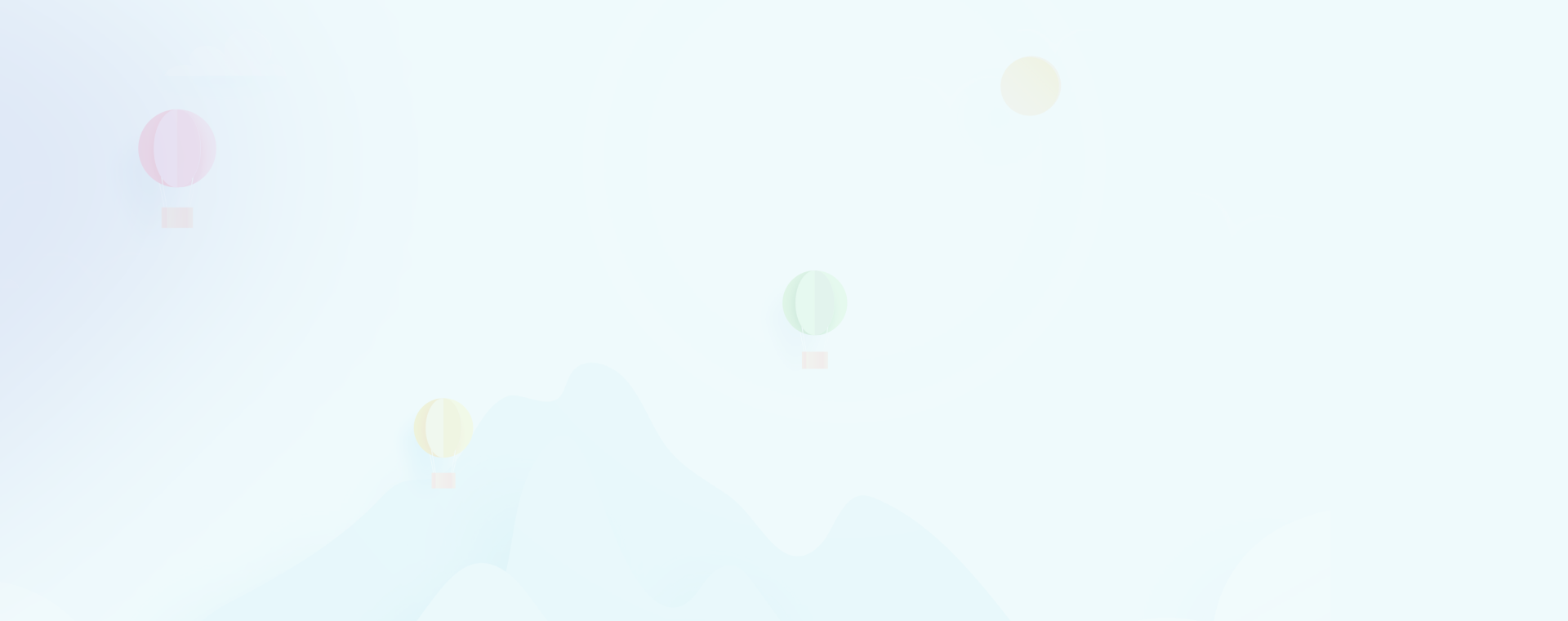 Tourskart Staycation Deals