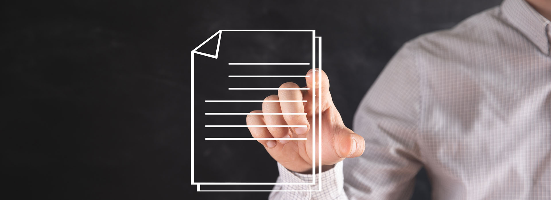 Terms and Conditions